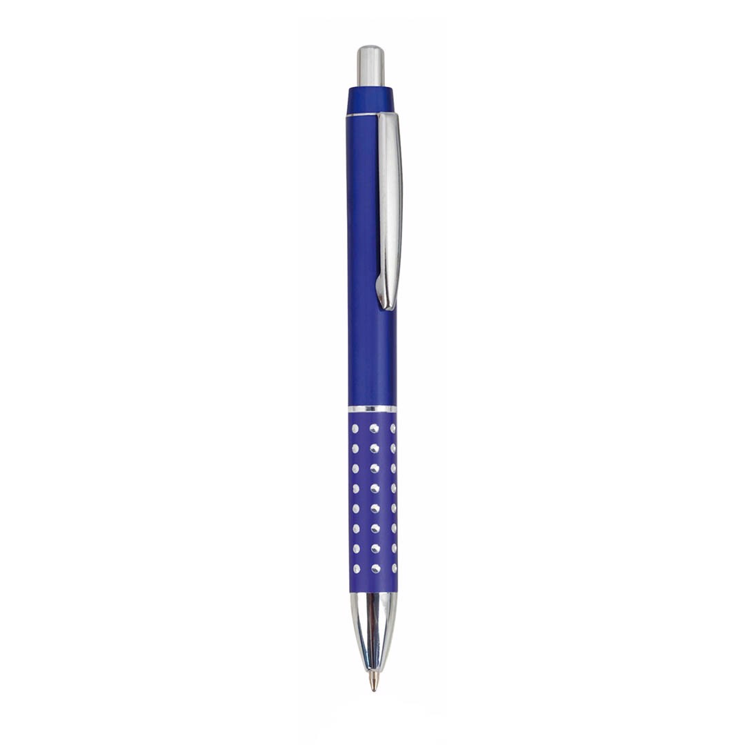 Pen Olimpia - Blue
