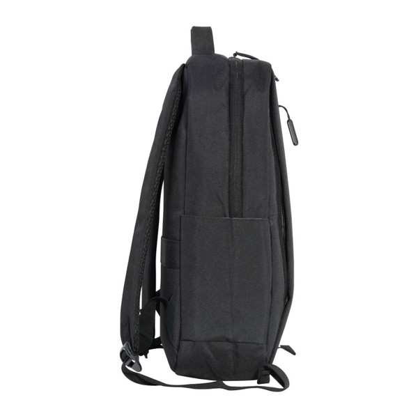 Laptop Backpack Nottingham