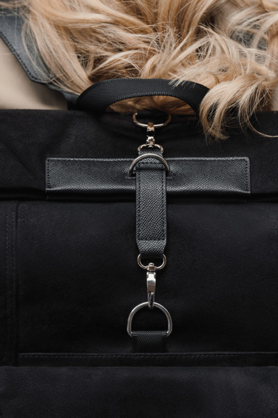 VINGA Marlow RCS batoh