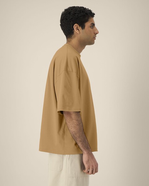 Hypster - Grounded Beige / XL