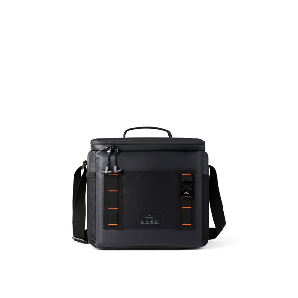 Nordic Drift Storm RCS water-repellent cooler bag 10L