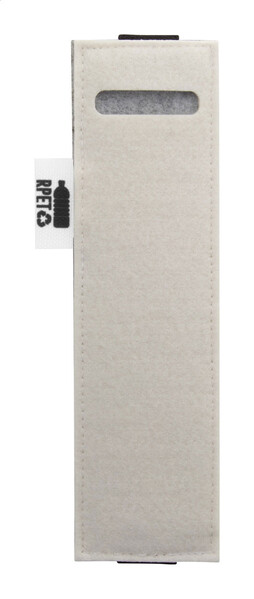 Custom Pen Case CreaFelt Pen Cover