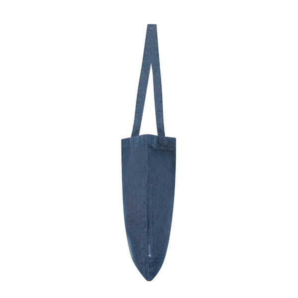 Bag Spinel