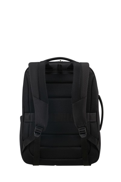 GuardIT 3.0 Backpack Underseater M 15.6"