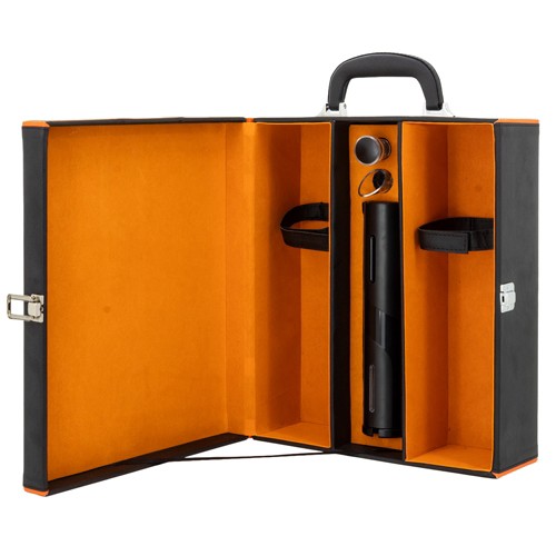 PREMIUM WINE SET “SALENTINO”