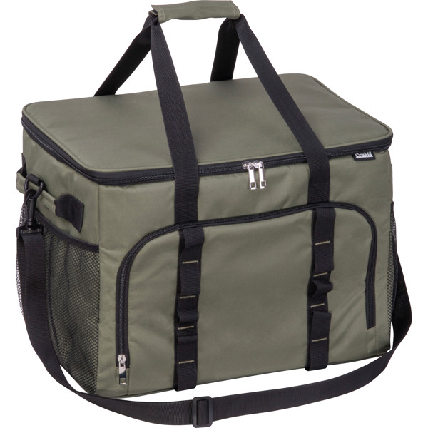 XXLCriMa cooler bag MARCUS - Khaki