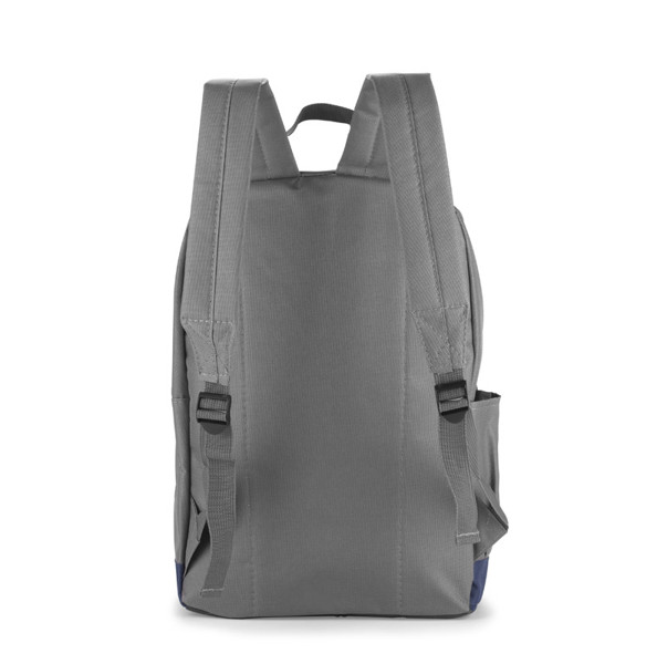 Backpack ENVI - grey