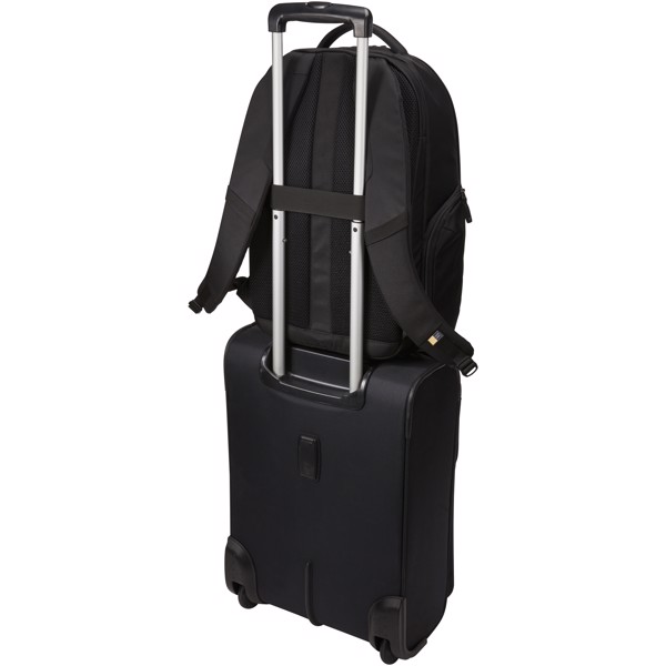 Case Logic Notion 15,6" Laptop-Rucksack 25L