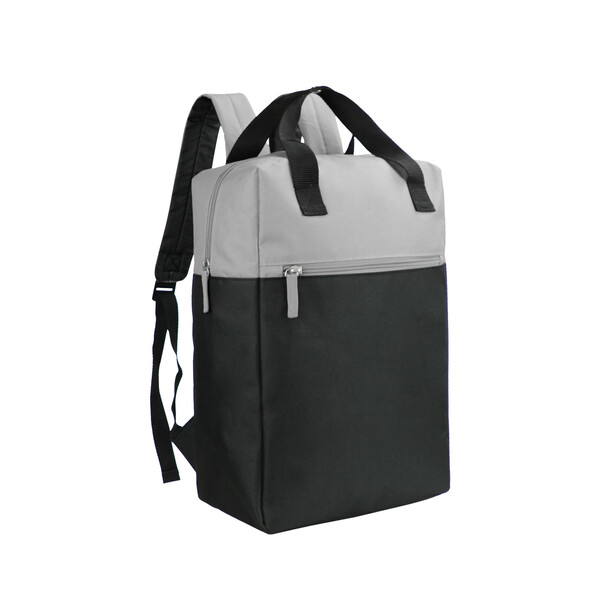 Sky Daypack Mini Dk Grey