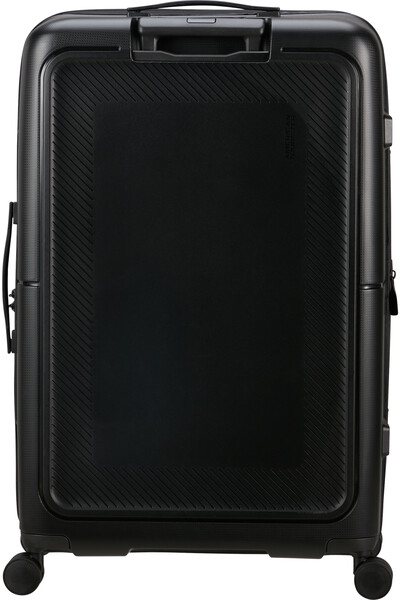 American Tourister - DashPop Spinner 77 EXP. - True Black
