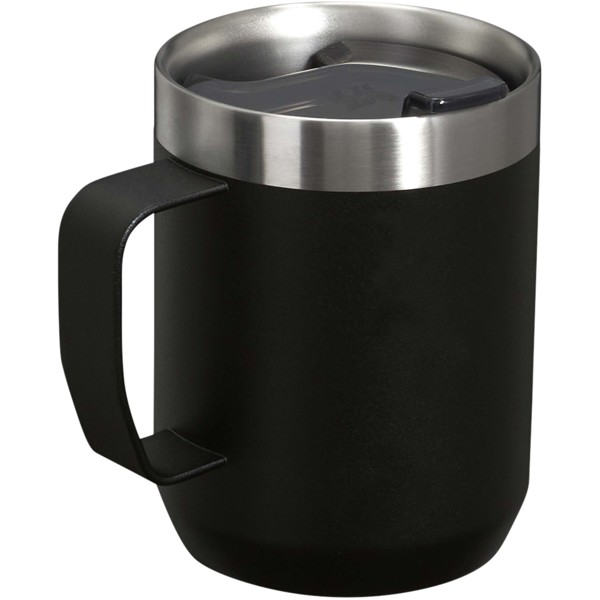Caneca de 236 ml "Stanley Everyday"
