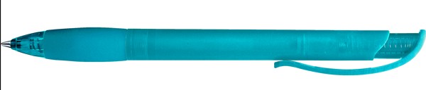 SUNNY frozen - turquoise