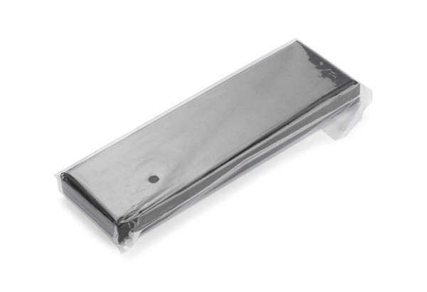 Multifunction tool 5-in-1 WILD