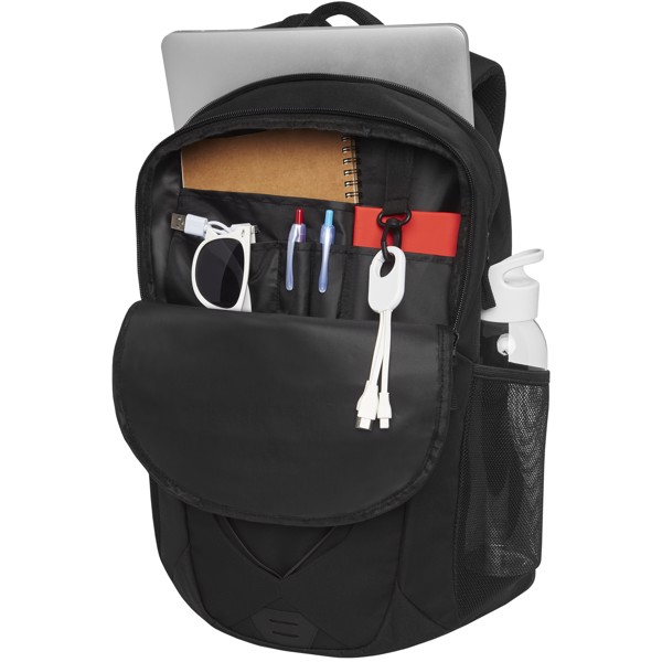 Sac à dos Trails 24L - Noir