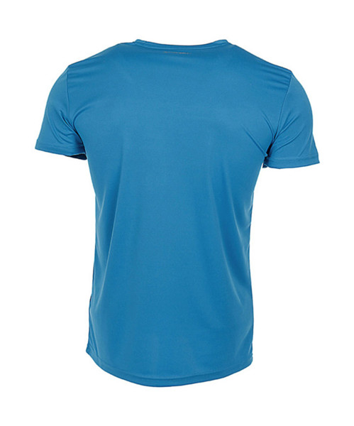 Sports-T - White / 4XL