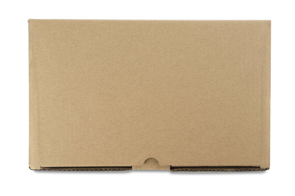 Desk organizer LITO