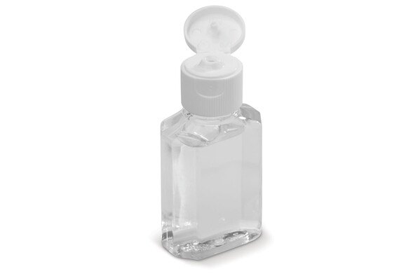 Hand cleaning gel 30ml