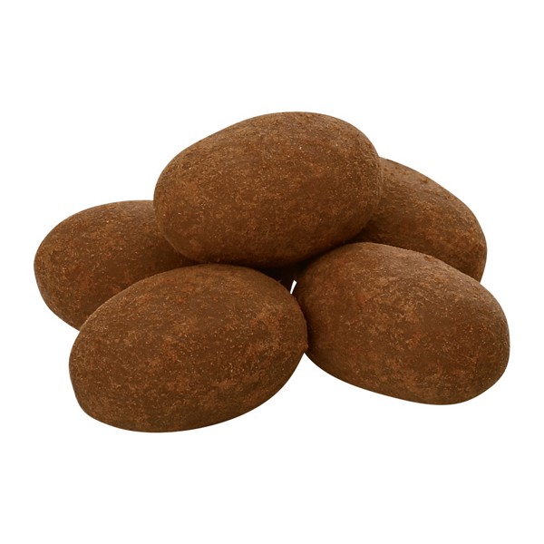 CHOCO MIX