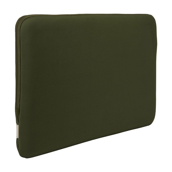 CaseLogic Reflect 15,6i Laptop Sleeve housse ordinateur - Vert