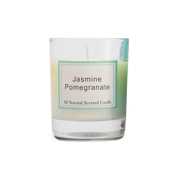 Amona Scented candle