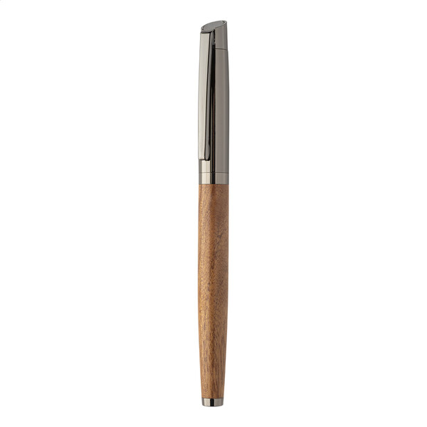 Pen Set Bidarray