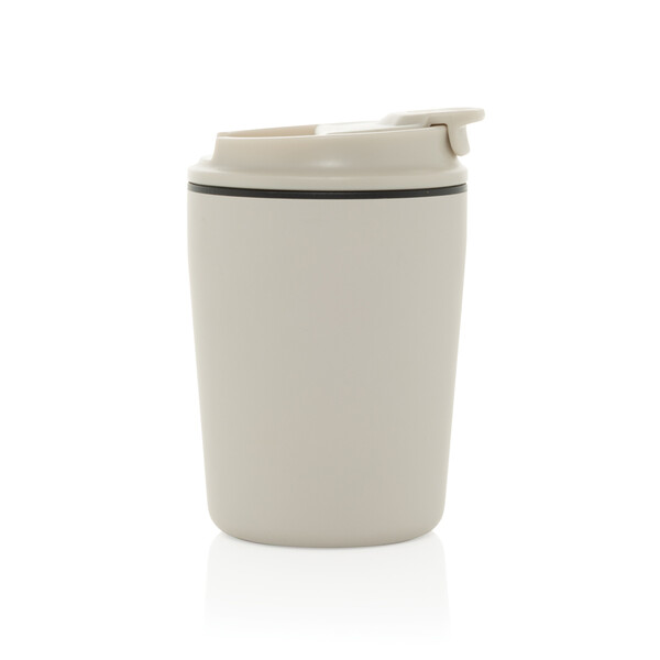 Pico Barista RCS 220 ml hrnček v darčekovej tube - Béžová