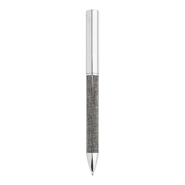 Notebook Set Spinosa