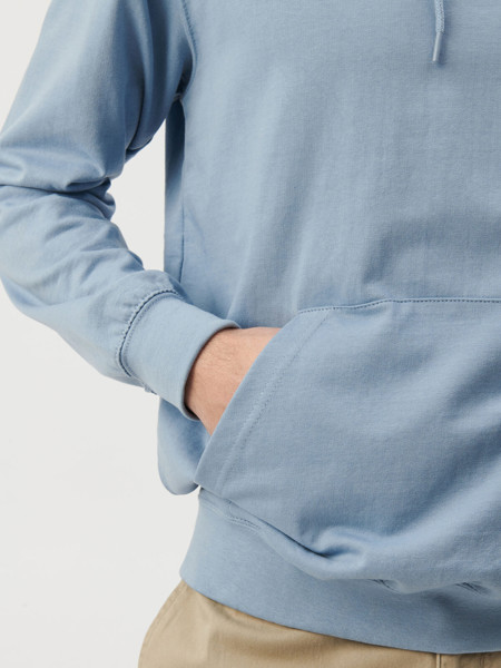 Jackson - White / XL