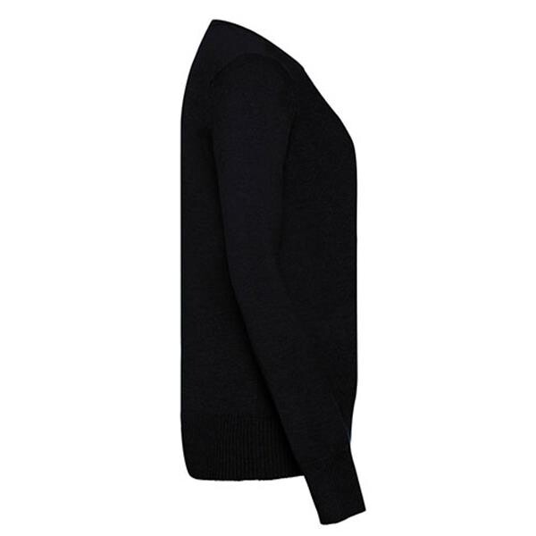 Damepul - Preto / S