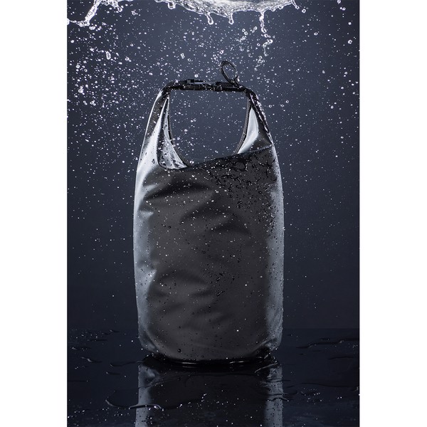 XL Dry Inside bag - Black