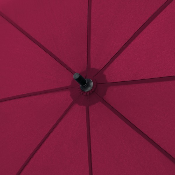 doppler Zero Explore - Royal Berry