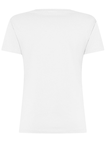 Evolution Women - White / S