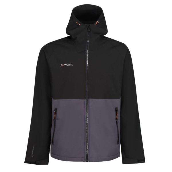 Tactical Surrender Softshell - S