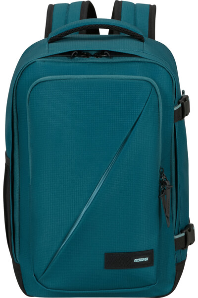 American Tourister - Take2Cabin Casual Backpack S