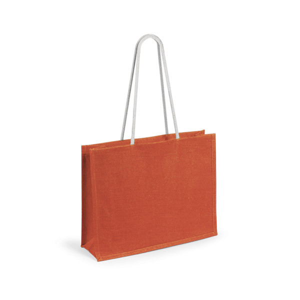 Borsa Hintol - Orange