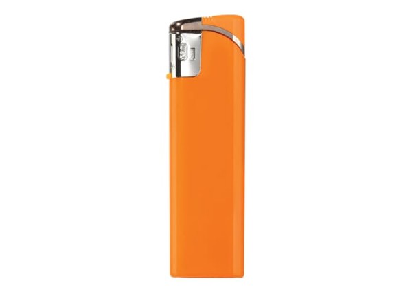 Briquet Polo