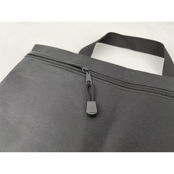 Ecor document bag