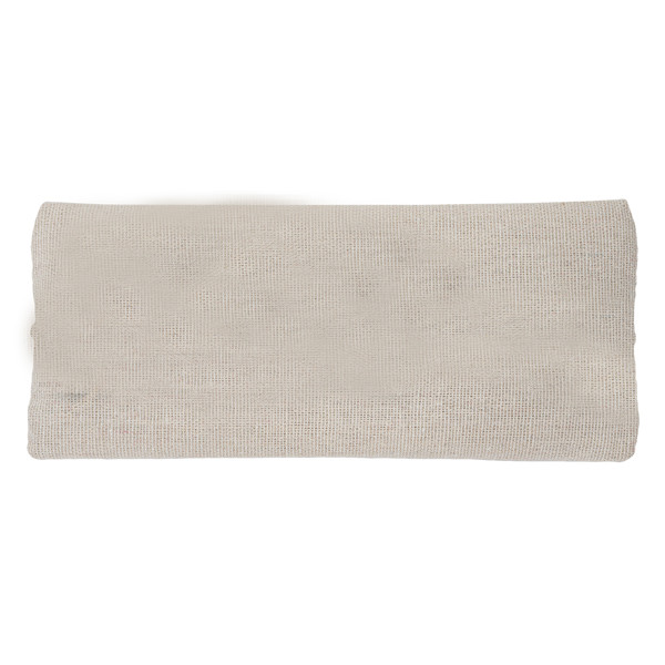 Officina School and office set