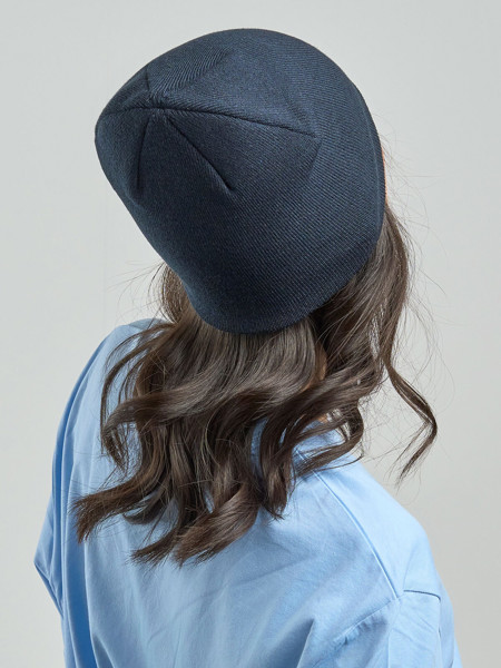 Moover-S - Dark Grey