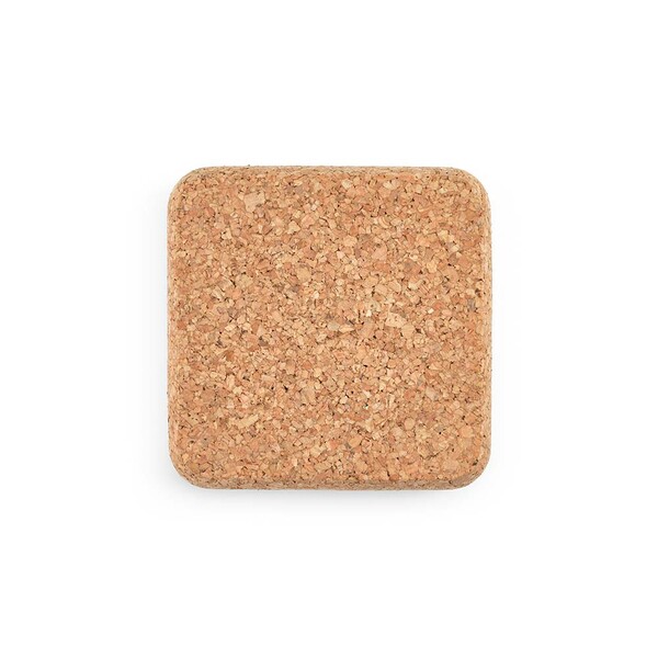 Klein Coaster