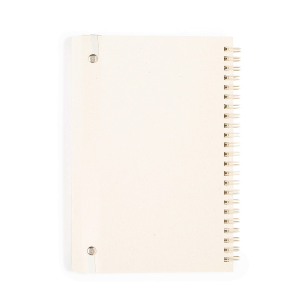 Libreta Edilax