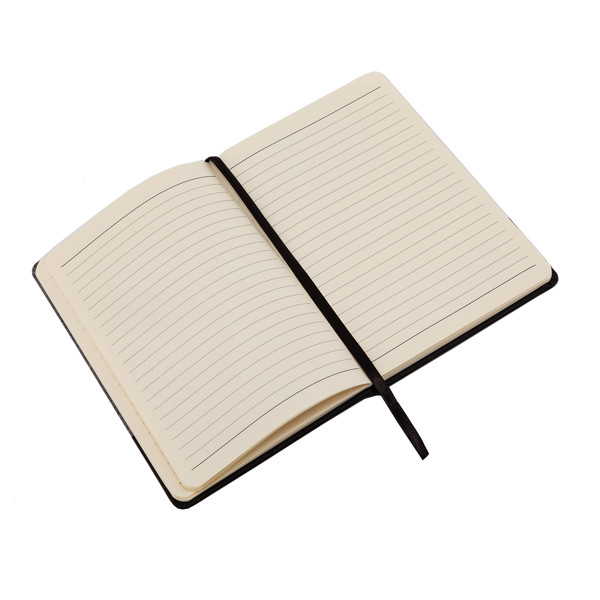 Amadora notepad A5