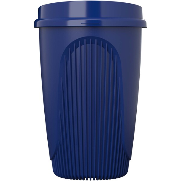 Gobelet Alto POP de 350 ml - Bleu