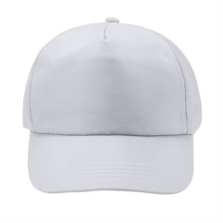 Kappe Calisto - NAVY