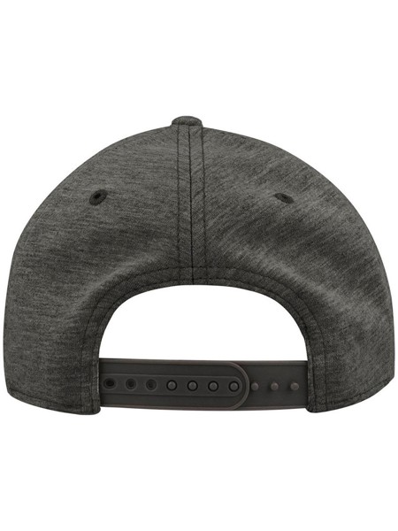 Feed - Dark Grey