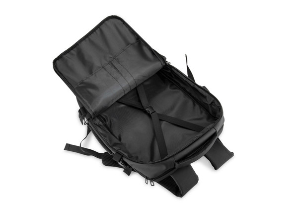 Backpack MODRO