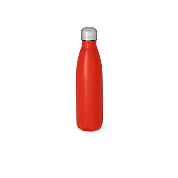Mississippi 550 Bottle