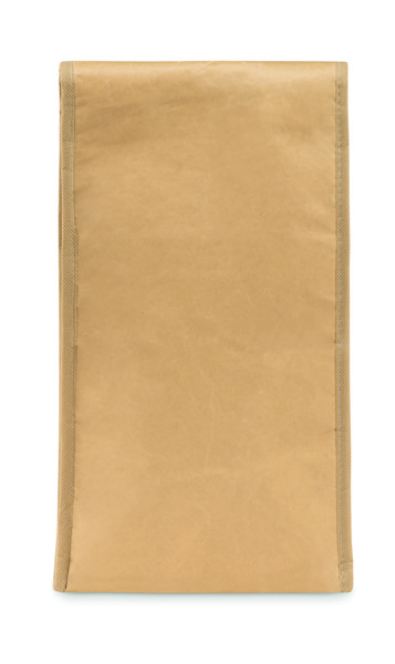Sac à lunch en papier 3L. Paperlunch