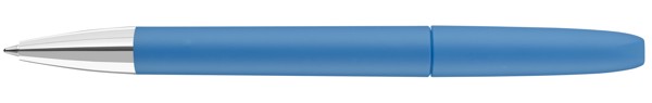 ICON M SI GUM - bleu moyen