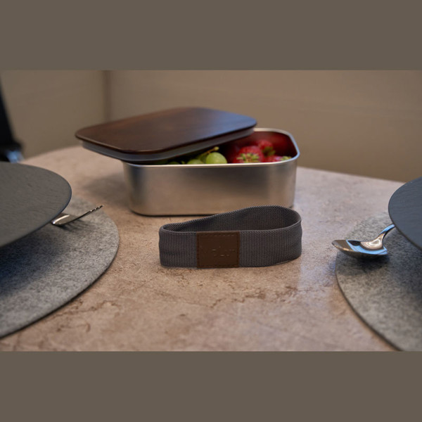 Lunchbox Puerto Banús 1,000 ml